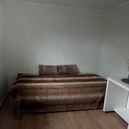 Aurora Rooms In Shared Apartment Nr2 We Are Doing Privet Northen Lights Trips, Reindeer Trip And Fjord Sommaroy Trip Tromso Ngoại thất bức ảnh